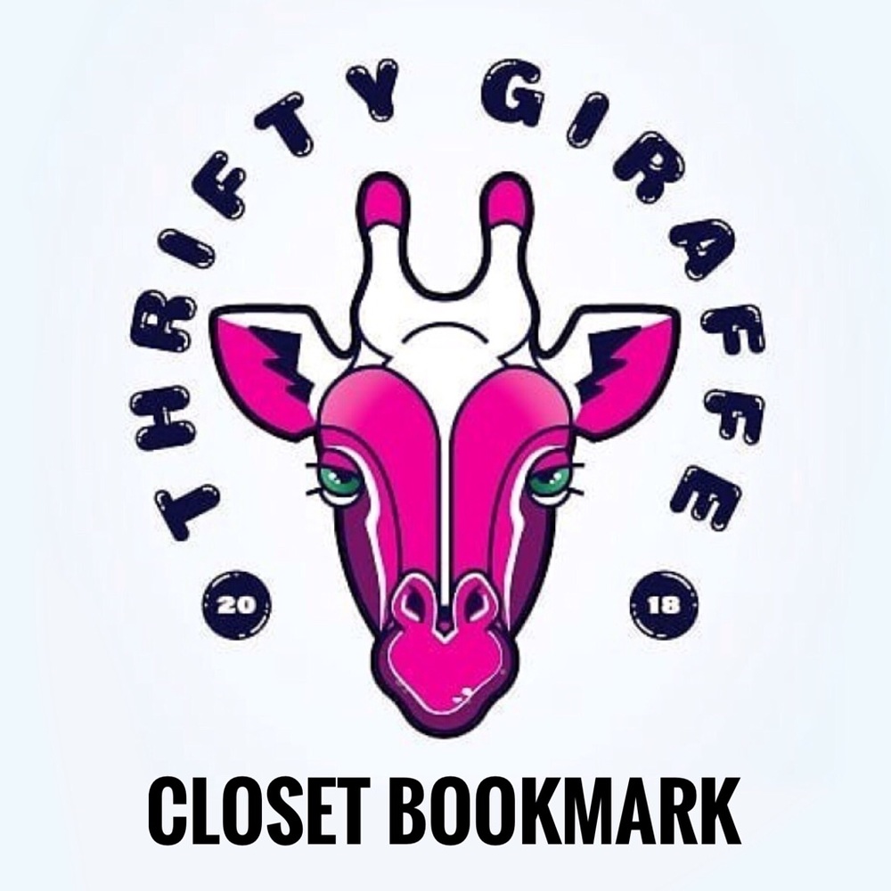 Closet clear out sale, send me an offer!! - Picture 2 of 4